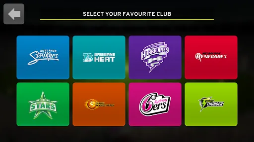 Big Bash 2016 2