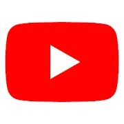 YouTube APK