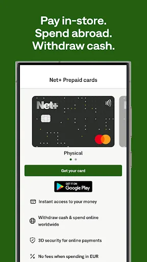 NETELLER 1
