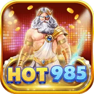 Hot985