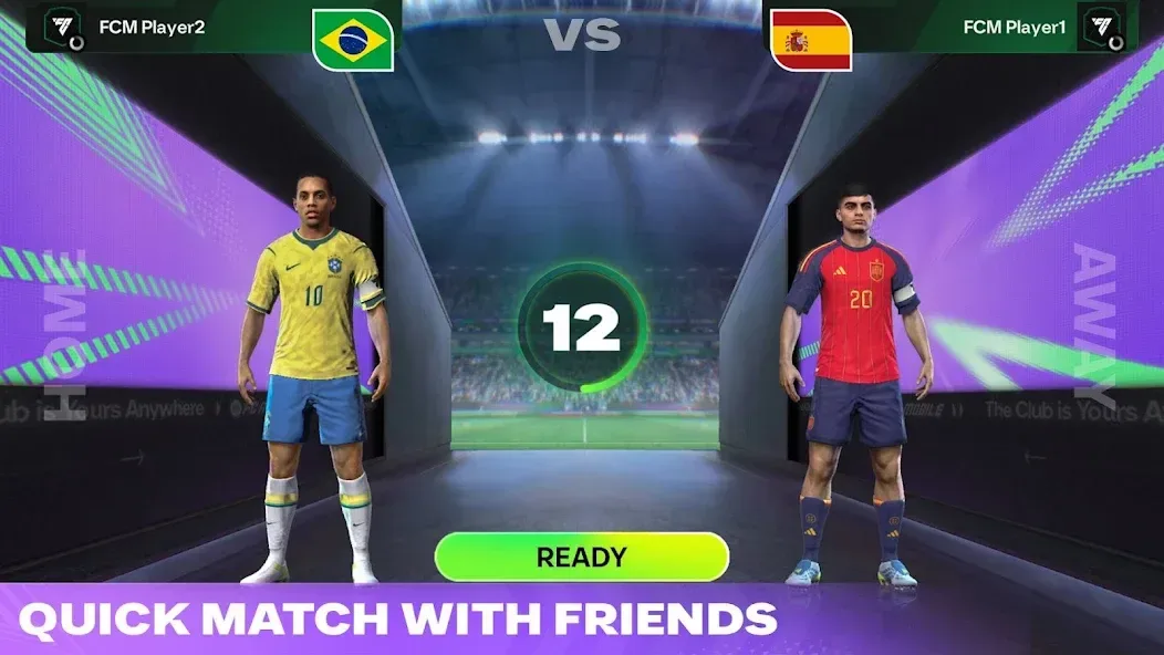 FIFA 16 5