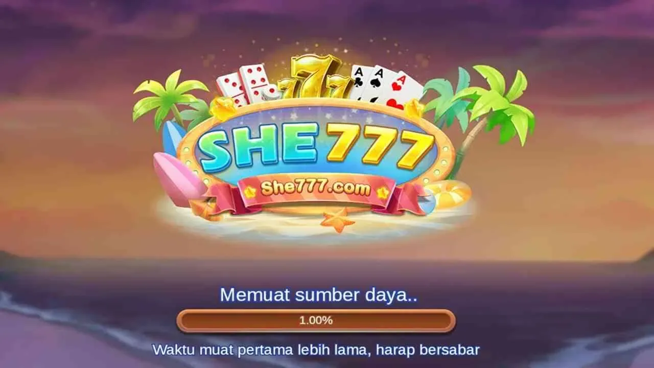 She777 6