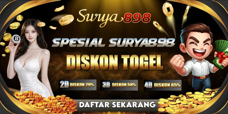 Surya898 2