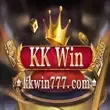 KKWIN
