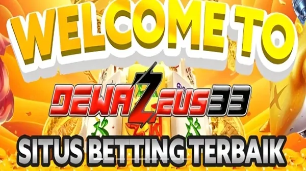 Dewazeus33 1