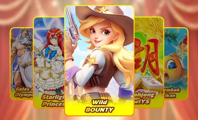 AA62 APK 1