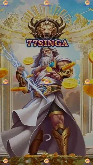 77Singa 2