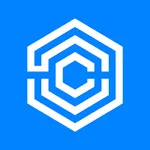Coinmerce