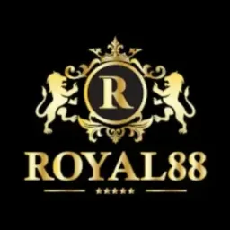 ROYAL88