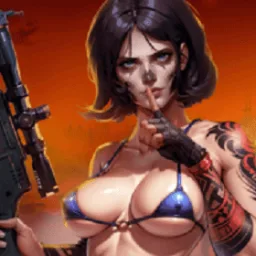 Hot Zone: Survival APK