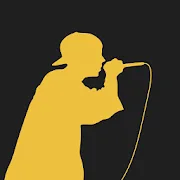 Rap Fame v3.47.0