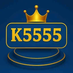K5555