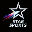Star Sports