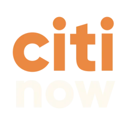 Citinow