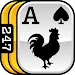 247 Solitaire