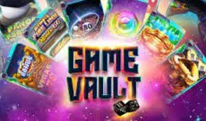 Game Vault 999 – Win Real Money 3