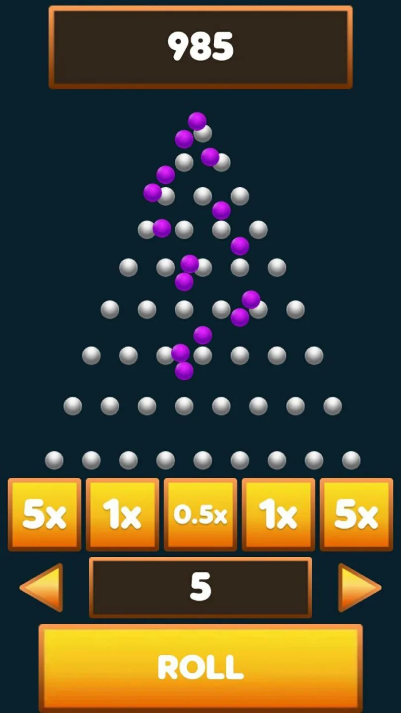 Plinko Online Game Real Money 1