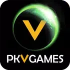 PKV Games