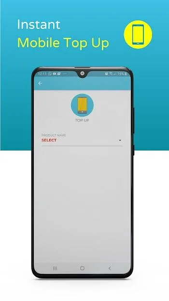 GoPay 5