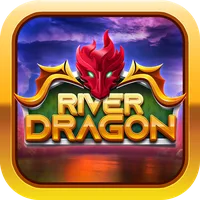 RiverDragon Slots v1.0.3