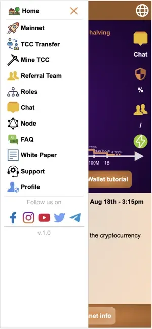 TCC Network 3
