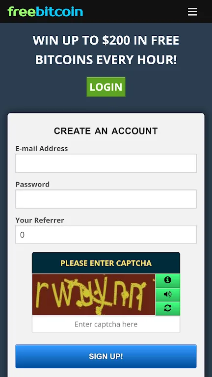 FreeBitcoin 1
