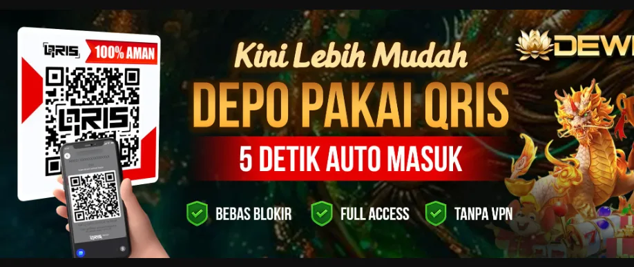 Dewi788 4