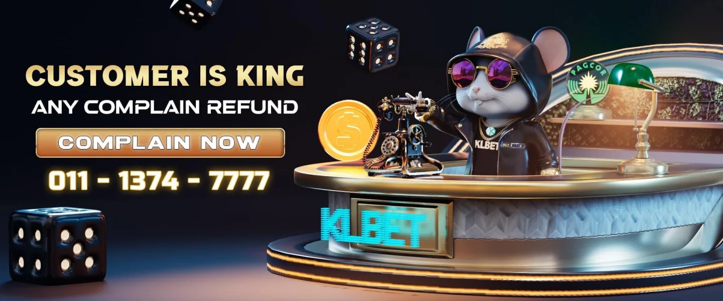Klbet 3