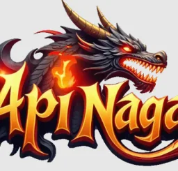 Apinaga