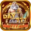 Day777