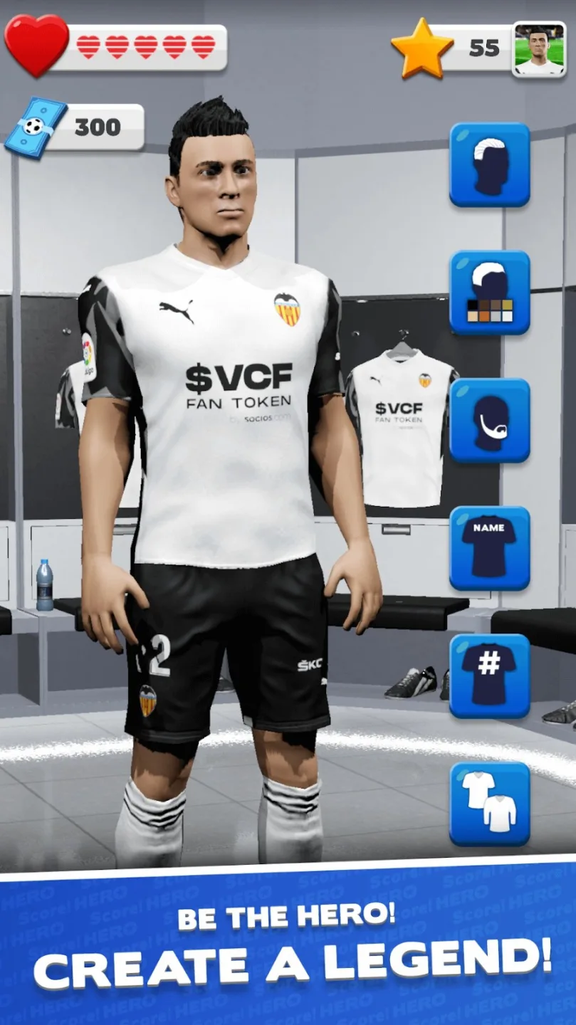 Score Hero 2023 4