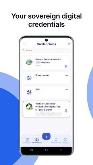 REM ID CREDENTIAL 1