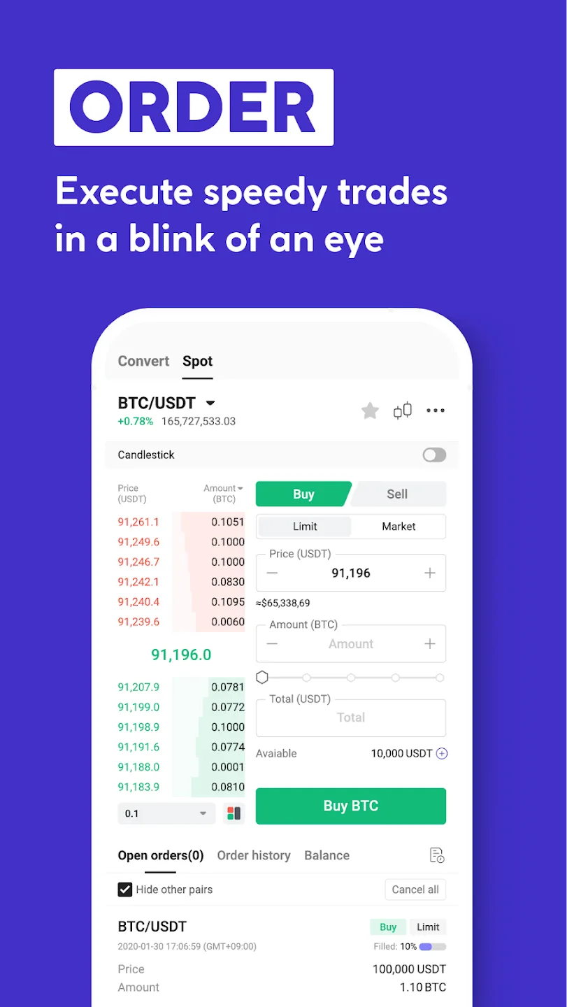 ProBit 4