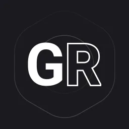 GOROBUX