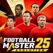 Football Master 2