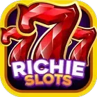 Riche Slot
