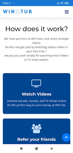 Wintub Watch Paid Video Online 2