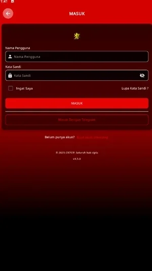 CR7SIP APK 4
