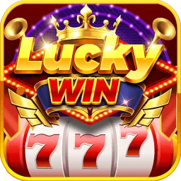 Lucky Win 777