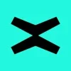 xPortal