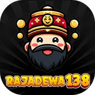 Rajadewa138