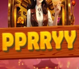 PPRRYY