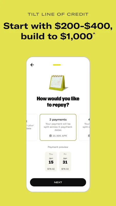 Empower apk 3