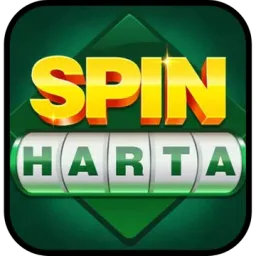 Spin Harta