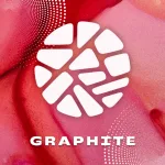 Graphite Icon Pack v2.5.8