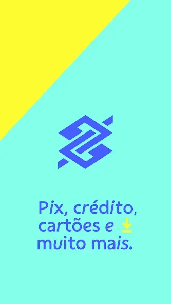 Banco do Brasil 5