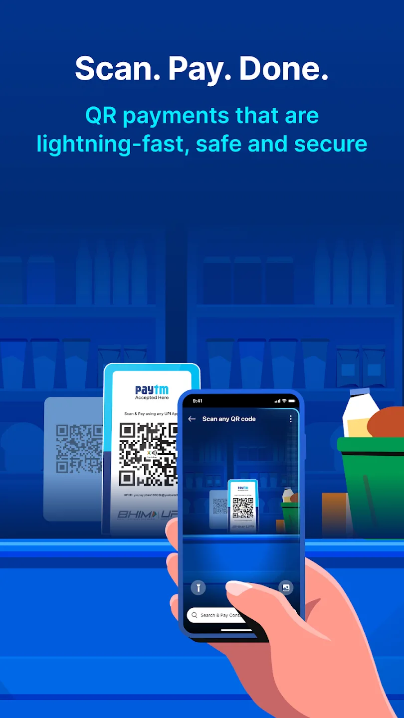 Paytm 1