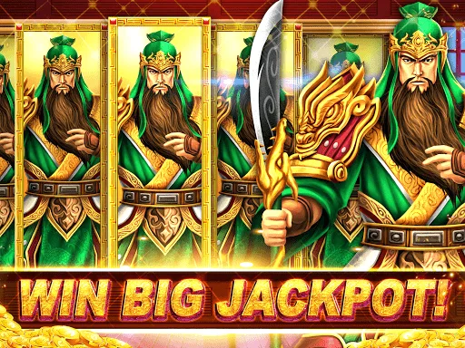 Casino Royale APK 2