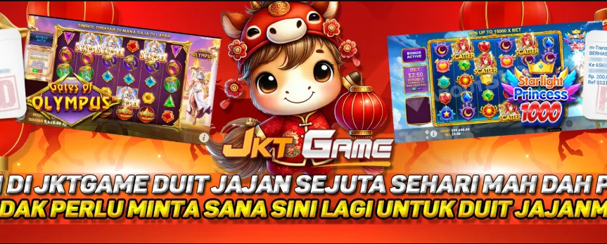JKTgame 3