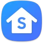 S7 Galaxy Launcher